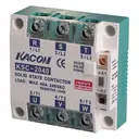 Kacon KSC-2050ZA