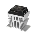 Autonics SRH3-1450