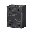 Autonics SR1-1440R-N