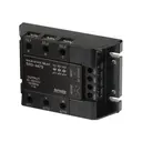 Autonics SR3-4475