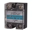 Kacon KMSR-DS0604