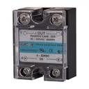 Kacon KMSR-AS0252