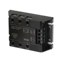 Autonics SR2-1250