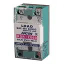 Kacon KSR2060ZD