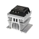 Autonics SRH3-4275