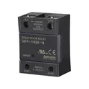Autonics SR1-1430-N