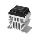 Autonics SRH2-4250