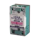 Kacon KSR5060ZD