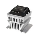 Autonics SRH3-1475