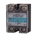 Kacon KMSR-DS0254