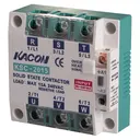 Kacon KSC-2015ZA