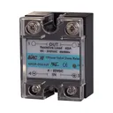 Kacon KMSR-AS0402
