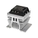 Autonics SRH2-4415