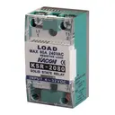 Kacon KSR2080ZD