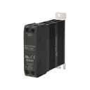 Autonics SRH1-1420-N