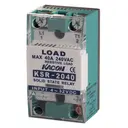 Kacon KSR5040ZAH