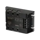 Autonics SR2-2450
