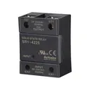 Autonics SR1-4225-N