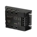 Autonics SR2-1415