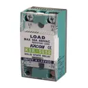Kacon KSR5050ZD