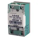 Kacon KSR5040ZD