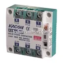 Kacon KSC-2060ZA