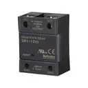 Autonics SR1-1240-N