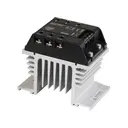 Autonics SRH2-1215