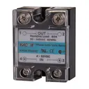 Kacon KMSR-AS0602