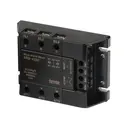 Autonics SR2-4230