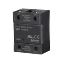 Autonics SR1-4275-N