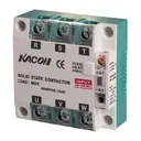 Kacon KSC-5050ZA