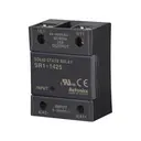 Autonics SR1-1425-N