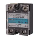 Kacon KMSR-AS0502
