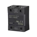 Autonics SR1-1425R-N