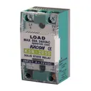 Kacon KSR2050ZD