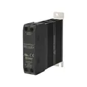 Autonics SRH1-1415R-N