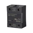 Autonics SR1-4475-N