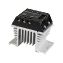 Autonics SRH3-4430