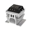 Autonics SRH3-2475