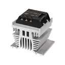 Autonics SRH3-1275