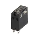 Autonics SRS1-A1202