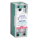 Kacon KSR5015ZAH