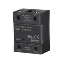 Autonics SR1-1210-N
