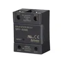 Autonics SR1-4440-N