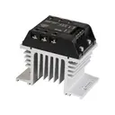 Autonics SRH3-1440