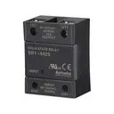 Autonics SR1-4425-N