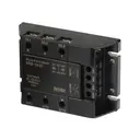Autonics SR2-2430