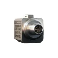 Amphenol Wilcoxon Sensing Technologies 787A-M12-D2