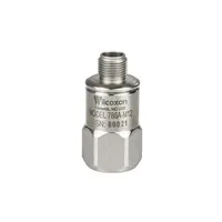 Amphenol Wilcoxon Sensing Technologies 786A-M12